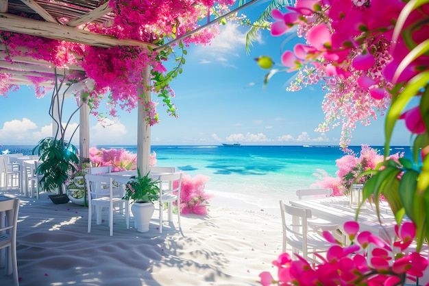 Tử vi vòng quay công nghệ ngày 21/9/2025: Tuổi Hợi phát sinh rắc rối, tuổi Tuất cơ hội thăng tiến Tử vi vòng quay công nghệ ngày 21/9/2025: Tuổi Hợi phát sinh rắc rối, tuổi Tuất cơ hội thăng tiến