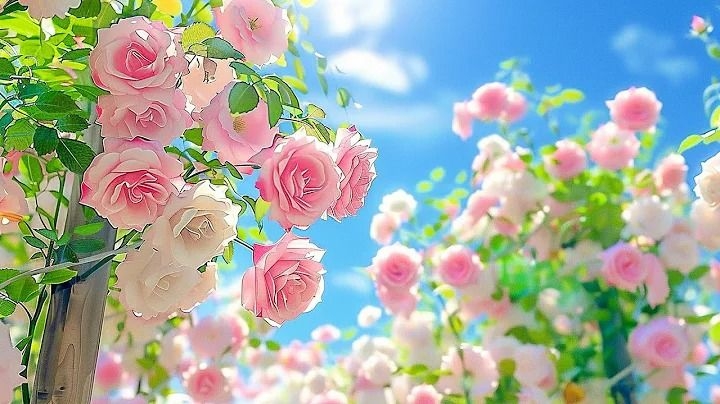 Tử vi vòng quay công nghệ ngày 21/9/2025: Tuổi Hợi phát sinh rắc rối, tuổi Tuất cơ hội thăng tiến Tử vi vòng quay công nghệ ngày 21/9/2025: Tuổi Hợi phát sinh rắc rối, tuổi Tuất cơ hội thăng tiến