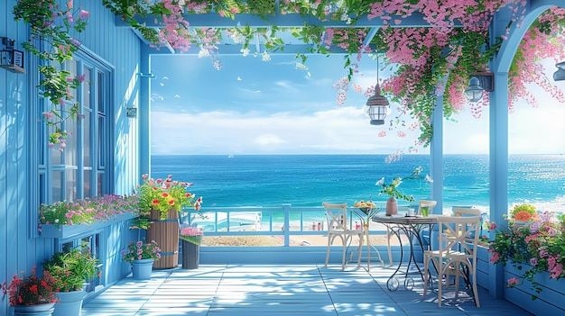 Tử vi vòng quay công nghệ ngày 21/9/2025: Tuổi Hợi phát sinh rắc rối, tuổi Tuất cơ hội thăng tiến Tử vi vòng quay công nghệ ngày 21/9/2025: Tuổi Hợi phát sinh rắc rối, tuổi Tuất cơ hội thăng tiến