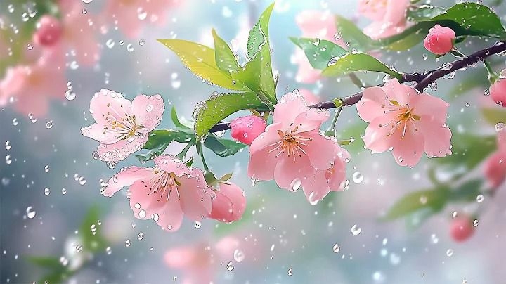 Tử vi vòng quay công nghệ ngày 23/9/2025: Tuổi Sửu khởi sắc hơn, tuổi Tuất dễ dính thị phi Tử vi vòng quay công nghệ ngày 23/9/2025: Tuổi Sửu khởi sắc hơn, tuổi Tuất dễ dính thị phi