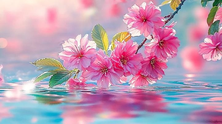 Tử vi vòng quay công nghệ ngày 23/9/2025: Tuổi Sửu khởi sắc hơn, tuổi Tuất dễ dính thị phi Tử vi vòng quay công nghệ ngày 23/9/2025: Tuổi Sửu khởi sắc hơn, tuổi Tuất dễ dính thị phi