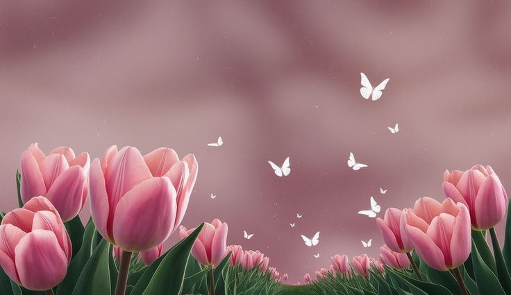 Tử vi vòng quay công nghệ ngày 23/9/2025: Tuổi Sửu khởi sắc hơn, tuổi Tuất dễ dính thị phi Tử vi vòng quay công nghệ ngày 23/9/2025: Tuổi Sửu khởi sắc hơn, tuổi Tuất dễ dính thị phi