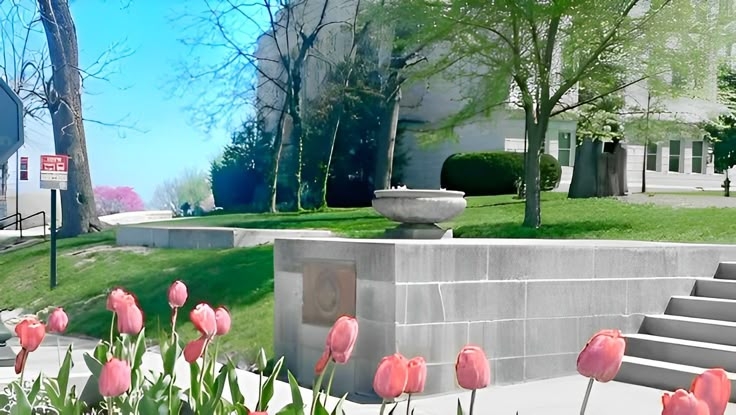 Tử vi vòng quay công nghệ ngày 28/9/2025: Tuổi Hợi công việc trì trệ, tuổi Ngọ sức khỏe khởi sắc Tử vi vòng quay công nghệ ngày 28/9/2025: Tuổi Hợi công việc trì trệ, tuổi Ngọ sức khỏe khởi sắc