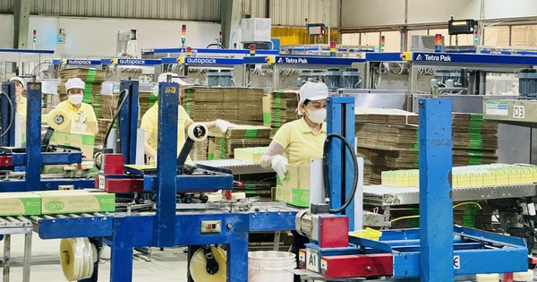 Xây dựng Nghị định mới về tăng lương tối thiểu áp dụng từ năm 2026