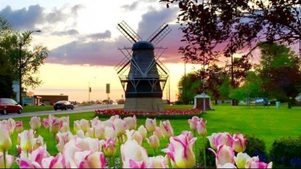 Tử vi vòng quay công nghệ ngày 30/9/2025: Tuổi Tuất có điềm báo mâu thuẫn, tuổi Tý nhiều khởi sắc