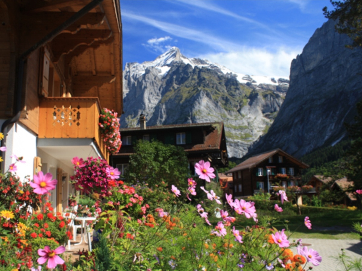 Tử vi vòng quay công nghệ ngày 30/9/2025: Tuổi Tuất có điềm báo mâu thuẫn, tuổi Tý nhiều khởi sắc Tử vi vòng quay công nghệ ngày 30/9/2025: Tuổi Tuất có điềm báo mâu thuẫn, tuổi Tý nhiều khởi sắc