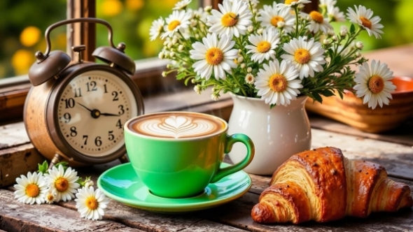 Tử vi vòng quay công nghệ ngày 4/9/2026: Tuổi Dần vận trình khởi sắc, tuổi Mùi nên tránh nóng vội