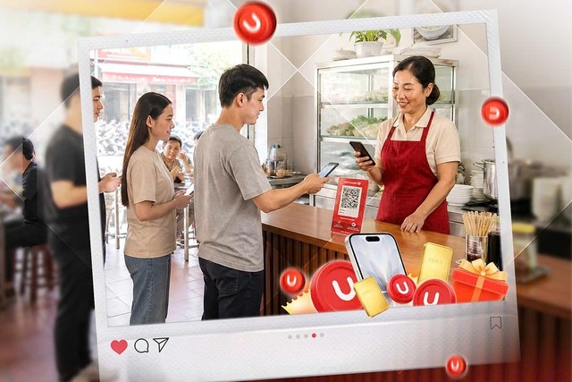 Tin tức ngân hàng nổi bật tuần qua: VPBank đi ngược xu hướng Tin tức ngân hàng nổi bật tuần qua: VPBank đi ngược xu hướng