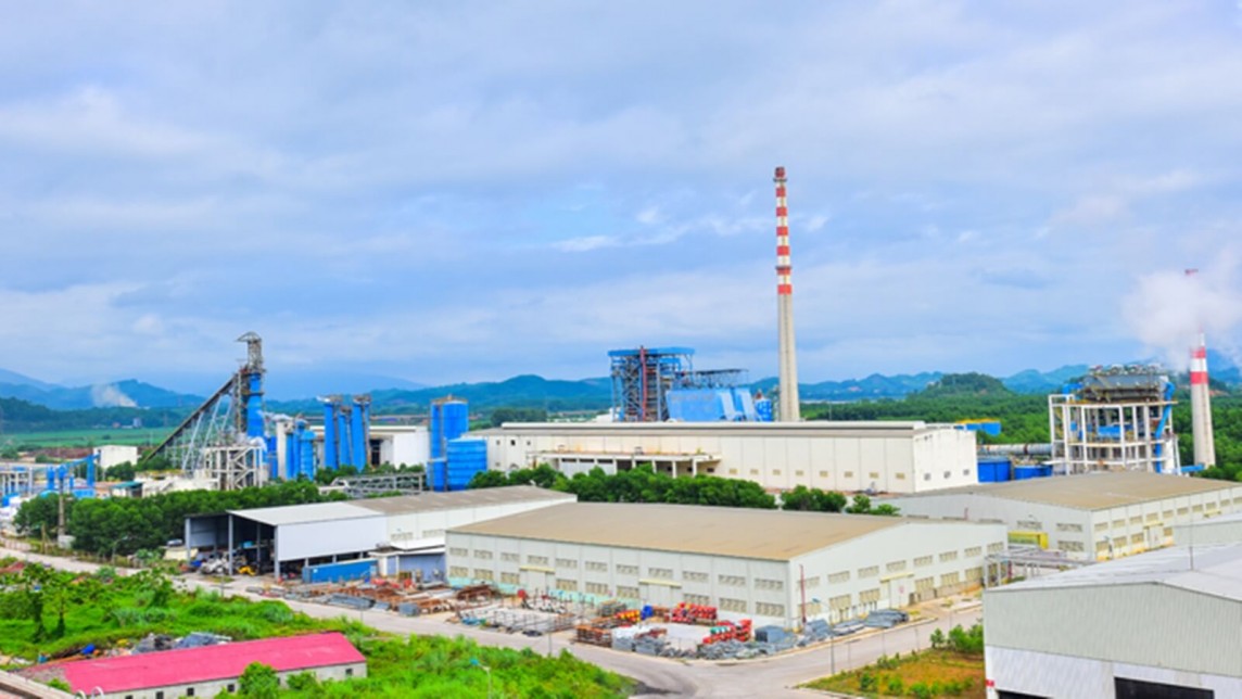Tuyên Quang đẩy mạnh sản xuất gắn với bảo vệ môi trường Tuyên Quang đẩy mạnh sản xuất gắn với bảo vệ môi trường