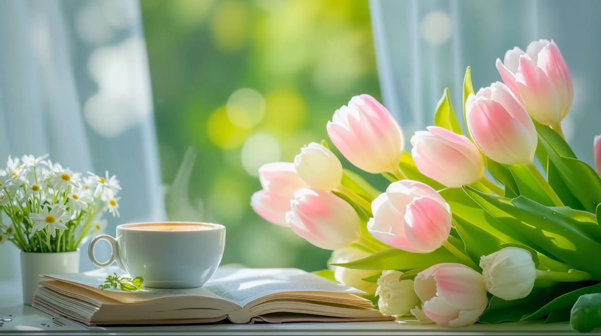Tử vi vòng quay công nghệ ngày 8/9/2026: Tuổi Thìn vận trình hanh thông, tuổi Dậu nên thận trọng tiền bạc Tử vi vòng quay công nghệ ngày 8/9/2026: Tuổi Thìn vận trình hanh thông, tuổi Dậu nên thận trọng tiền bạc