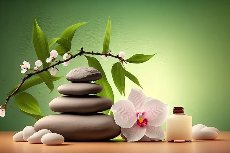Tử vi vòng quay công nghệ ngày 9/9/2026: Tuổi Tỵ vận trình khởi sắc, tuổi Tuất nên tránh chủ quan Tử vi vòng quay công nghệ ngày 9/9/2026: Tuổi Tỵ vận trình khởi sắc, tuổi Tuất nên tránh chủ quan