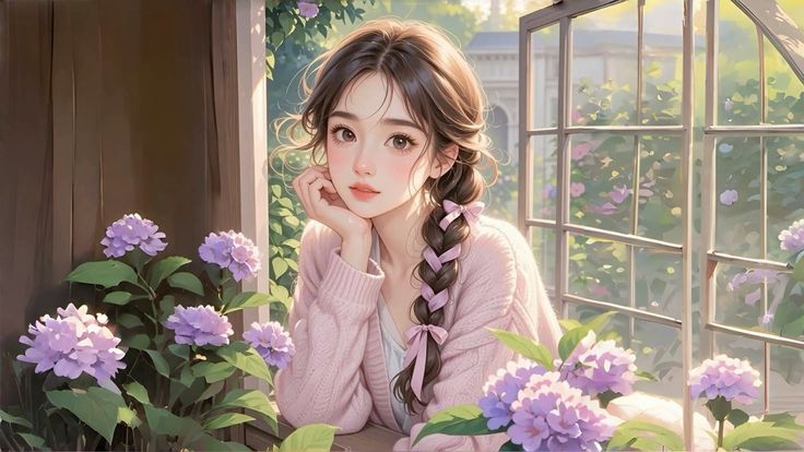 Tử vi vòng quay công nghệ ngày 10/9/2026: Tuổi Dậu tài lộc khởi sắc, tuổi Mão nên tránh nóng vội Tử vi vòng quay công nghệ ngày 10/9/2026: Tuổi Dậu tài lộc khởi sắc, tuổi Mão nên tránh nóng vội