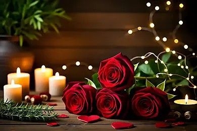 Tử vi vòng quay công nghệ ngày 11/9/2026: Tuổi Hợi vận trình hanh thông, tuổi Dần nên thận trọng quyết định