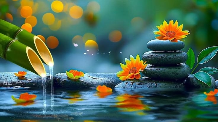 Tử vi vòng quay công nghệ ngày 13/9/2026: Tuổi Thân vận trình khởi sắc, tuổi Ngọ nên thận trọng tiền bạc Tử vi vòng quay công nghệ ngày 13/9/2026: Tuổi Thân vận trình khởi sắc, tuổi Ngọ nên thận trọng tiền bạc