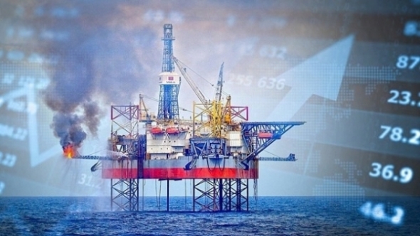 Thị trường chứng khoán ngày 15/9: Sắc xanh lan rộng, VN Index bật tăng gần 23 điểm