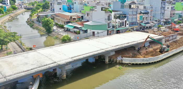 Quy định áp dụng khung tiêu chuẩn môi trường, xã hội, quản trị
