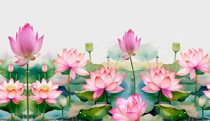 Tử vi vòng quay công nghệ ngày 25/9/2026: Tuổi Ngọ tài lộc khởi sắc, tuổi Mão nên tránh nóng vội
