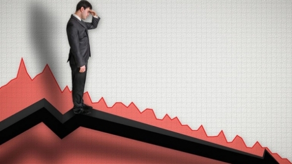 Thị trường chứng khoán ngày 24/9: VN Index mất hơn 26 điểm, nhóm Vingroup tạo áp lực lớn đến chỉ số
