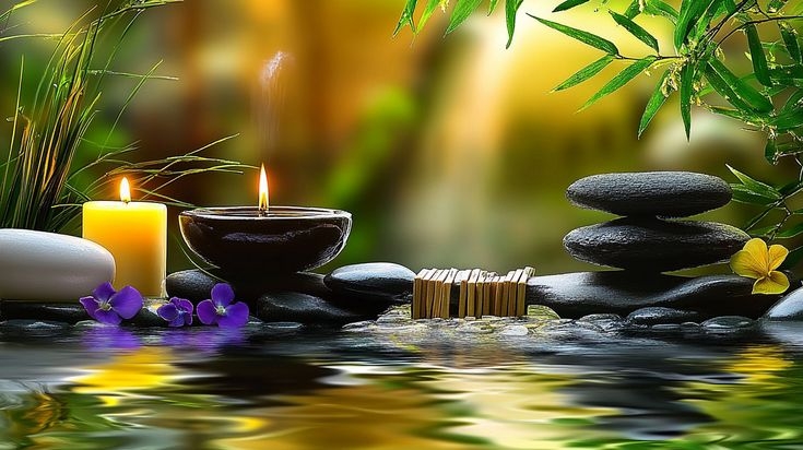 Tử vi vòng quay công nghệ ngày 26/9/2026: Tuổi Dậu vận trình khởi sắc, tuổi Tỵ nên thận trọng công việc Tử vi vòng quay công nghệ ngày 26/9/2026: Tuổi Dậu vận trình khởi sắc, tuổi Tỵ nên thận trọng công việc