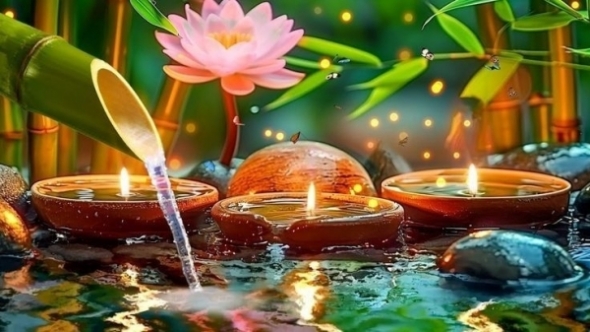Tử vi vòng quay công nghệ ngày 26/9/2026: Tuổi Dậu vận trình khởi sắc, tuổi Tỵ nên thận trọng công việc
