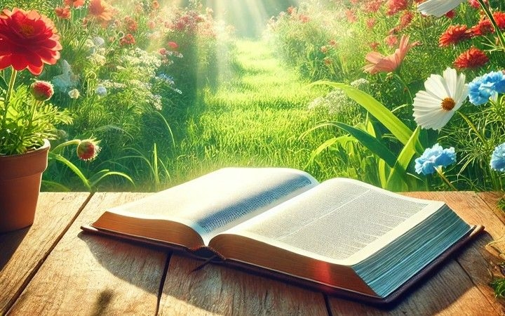 Tử vi vòng quay công nghệ ngày 27/9/2026: Tuổi Hợi vận trình hanh thông, tuổi Sửu nên thận trọng tiền bạc