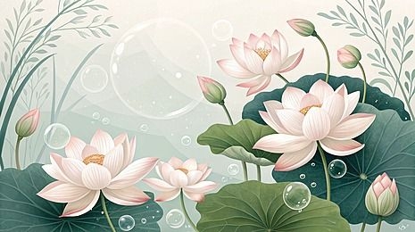 Tử vi vòng quay công nghệ ngày 30/9/2026: Tuổi Tỵ tài lộc khởi sắc, tuổi Ngọ nên tránh nóng vội