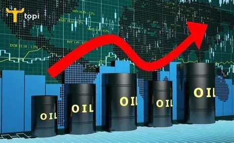 Thị trường chứng khoán ngày 29/9: VN-Index giảm nhẹ, dòng tiền tìm đến dầu khí và cao su