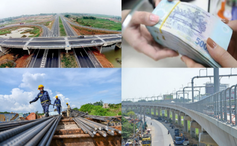 Tin ngân hàng ngày 24/10: Kiều hối về TP HCM 9 tháng tăng 40%