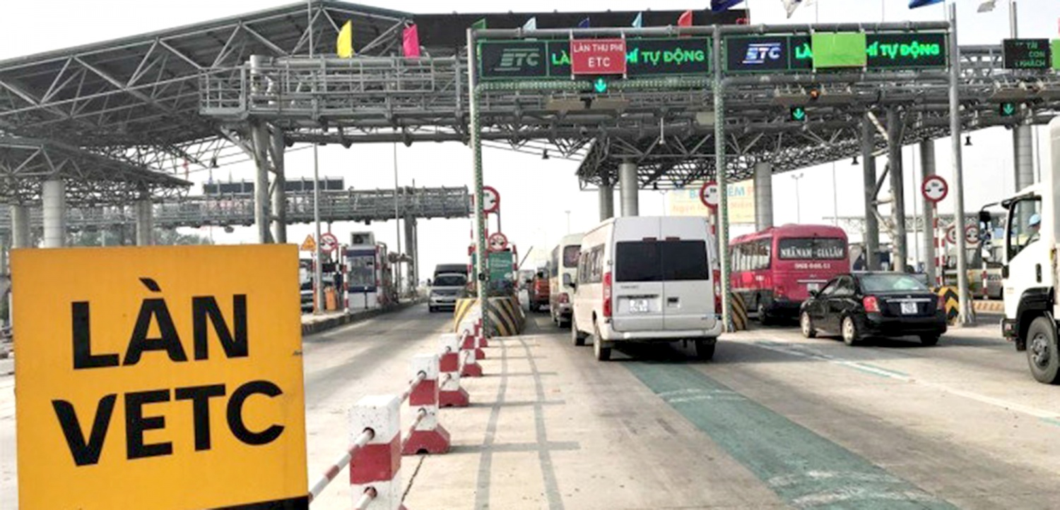 Điểm tin ngân hàng ngày 1/10: Dong A Bank tiếp tục tăng lãi suất tiết kiệm Điểm tin ngân hàng ngày 1/10: Dong A Bank tiếp tục tăng lãi suất tiết kiệm