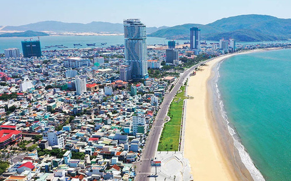 Điểm tin xây dựng - bất động sản tuần qua: Doanh nghiệp FDI ưu tiên lựa chọn khu công nghiệp sinh thái Điểm tin xây dựng - bất động sản tuần qua: Doanh nghiệp FDI ưu tiên lựa chọn khu công nghiệp sinh thái