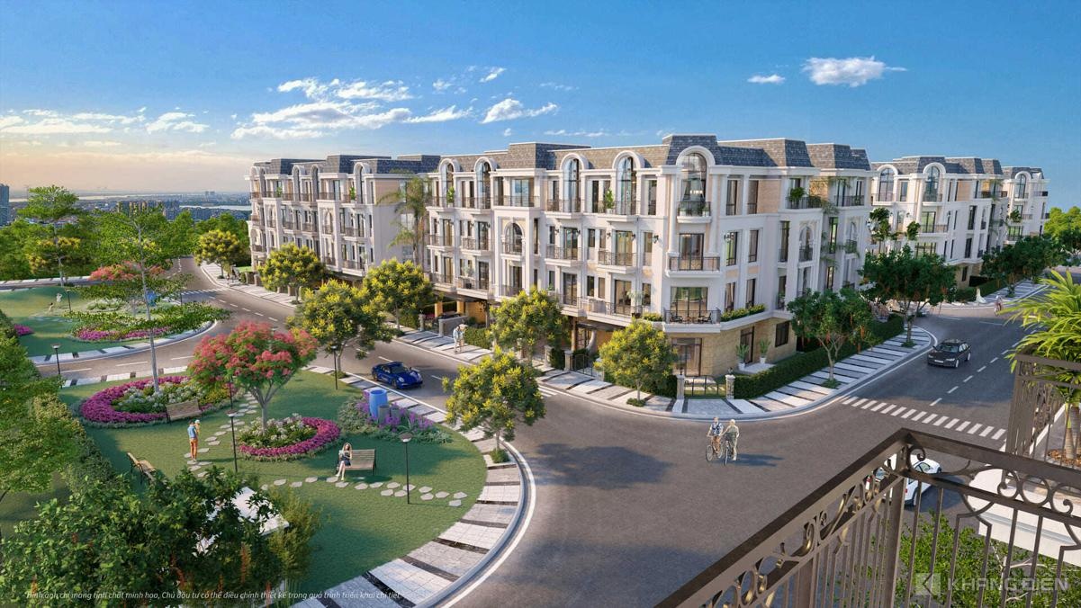 Điểm tin xây dựng - bất động sản ngày 7/10: Giá chung cư Hà Nội liên tục tăng mạnh Điểm tin xây dựng - bất động sản ngày 7/10: Giá chung cư Hà Nội liên tục tăng mạnh