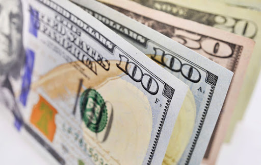 Tỷ giá ngoại tệ hôm nay 9/10: Đồng USD neo ngay dưới mức đỉnh 7 tuần