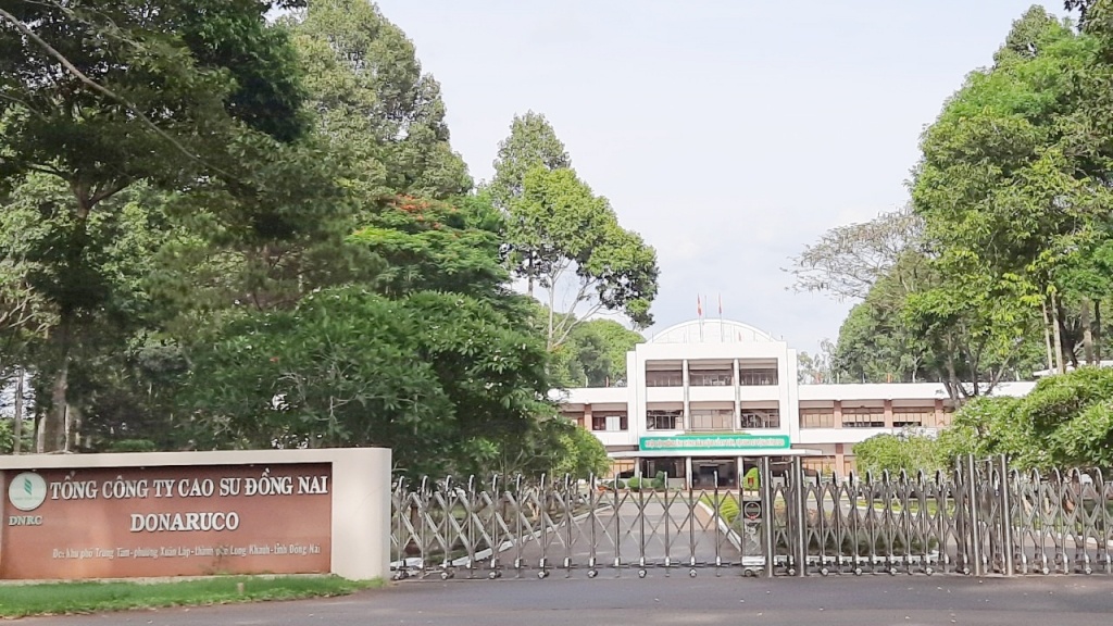 Điểm tin xây dựng - bất động sản ngày 24/10: Đề nghị kiểm tra năng lực vốn của nhà đầu tư KCN Kim Thành 2 Điểm tin xây dựng - bất động sản ngày 24/10: Đề nghị kiểm tra năng lực vốn của nhà đầu tư KCN Kim Thành 2