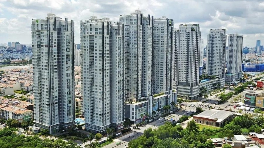 Điểm tin xây dựng - bất động sản ngày 24/10: Đề nghị kiểm tra năng lực vốn của nhà đầu tư KCN Kim Thành 2 Điểm tin xây dựng - bất động sản ngày 24/10: Đề nghị kiểm tra năng lực vốn của nhà đầu tư KCN Kim Thành 2