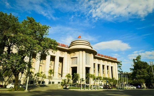 Điểm tin ngân hàng ngày 29/10: Agribank rao bán khoản nợ 30 tỷ đồng với gần 180 lô đất thế chấp Điểm tin ngân hàng ngày 29/10: Agribank rao bán khoản nợ 30 tỷ đồng với gần 180 lô đất thế chấp