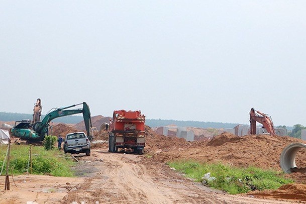 Điểm tin xây dựng - bất động sản ngày 29/10: Cần cải cách chính sách để thúc đẩy phát triển nhà ở xã hội Điểm tin xây dựng - bất động sản ngày 29/10: Cần cải cách chính sách để thúc đẩy phát triển nhà ở xã hội