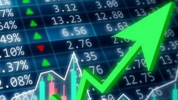 Nhận định phiên giao dịch ngày  6/10: Có thể giải ngân thăm dò ở các mã giữ vững vùng hỗ trợ