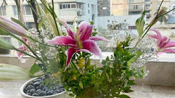 Tử vi vòng quay công nghệ ngày 7/10/2025: Tuổi Thìn hay gặp may, tuổi Ngọ mất tiền Tử vi vòng quay công nghệ ngày 7/10/2025: Tuổi Thìn hay gặp may, tuổi Ngọ mất tiền