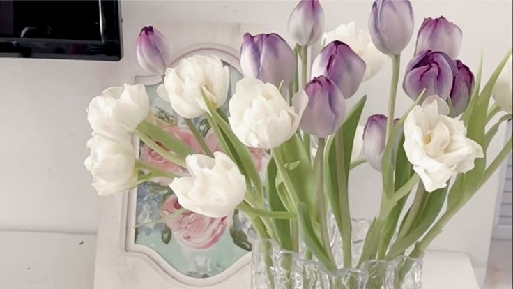 Tử vi vòng quay công nghệ ngày 10/10/2025: Tuổi Dần mâu thuẫn quan điểm, tuổi Tuất gặp nhiều lợi thế Tử vi vòng quay công nghệ ngày 10/10/2025: Tuổi Dần mâu thuẫn quan điểm, tuổi Tuất gặp nhiều lợi thế