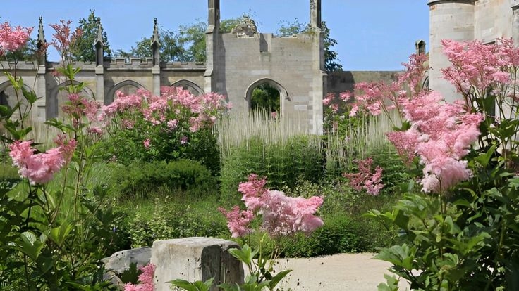 Tử vi vòng quay công nghệ ngày 12/10/2025: Tuổi Tuất công việc tiến triển, tuổi Tý dễ vướng thị phi Tử vi vòng quay công nghệ ngày 12/10/2025: Tuổi Tuất công việc tiến triển, tuổi Tý dễ vướng thị phi