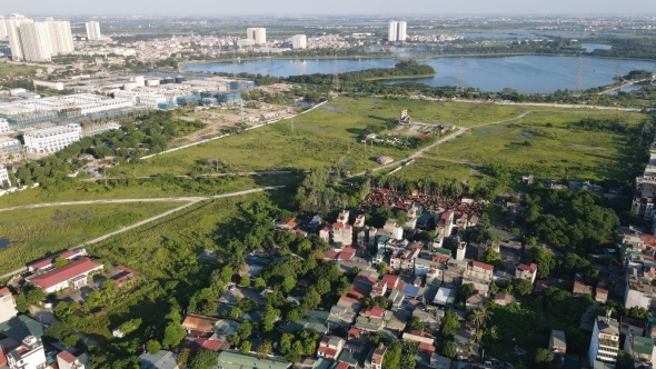 16 địa phương hoàn thành đồng bộ cơ sở dữ liệu đất đai