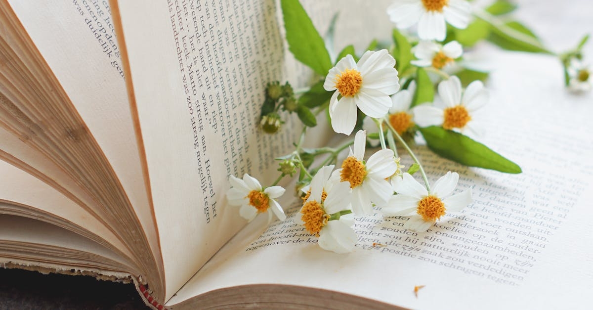 Tử vi vòng quay công nghệ ngày 19/10/2025: Tuổi Tý gặp nhiều chuyện đau đầu, Tuổi Tỵ có quý nhân trợ giúp Tử vi vòng quay công nghệ ngày 19/10/2025: Tuổi Tý gặp nhiều chuyện đau đầu, Tuổi Tỵ có quý nhân trợ giúp