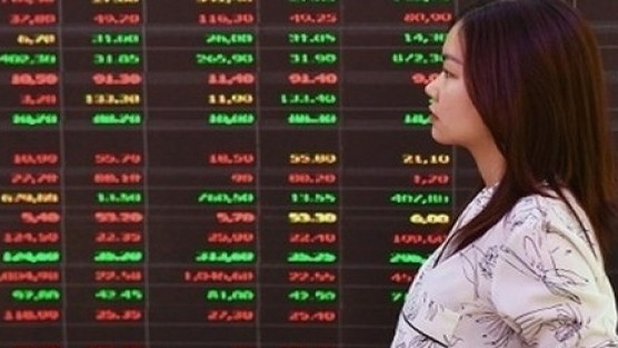 Nhận định phiên giao dịch ngày 20/10: Tìm cơ hội ở các cổ phiếu hưởng lợi từ chính sách vĩ mô