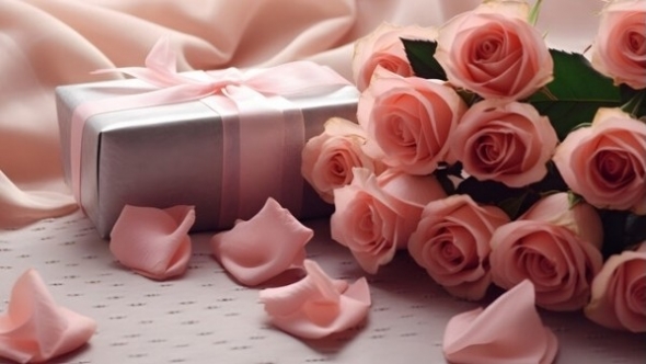 Tử vi vòng quay công nghệ ngày 20/10/2025: Tuổi Dần đón vận may tài lộc, Tuổi Thìn thời vận chưa hanh thông