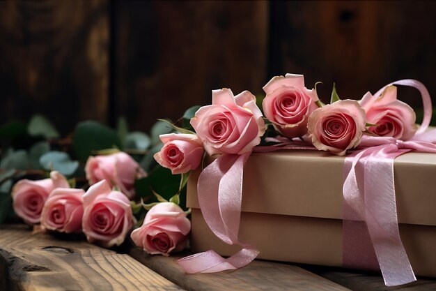 Tử vi vòng quay công nghệ ngày 20/10/2025: Tuổi Dần đón vận may tài lộc, Tuổi Thìn thời vận chưa hanh thông Tử vi vòng quay công nghệ ngày 20/10/2025: Tuổi Dần đón vận may tài lộc, Tuổi Thìn thời vận chưa hanh thông