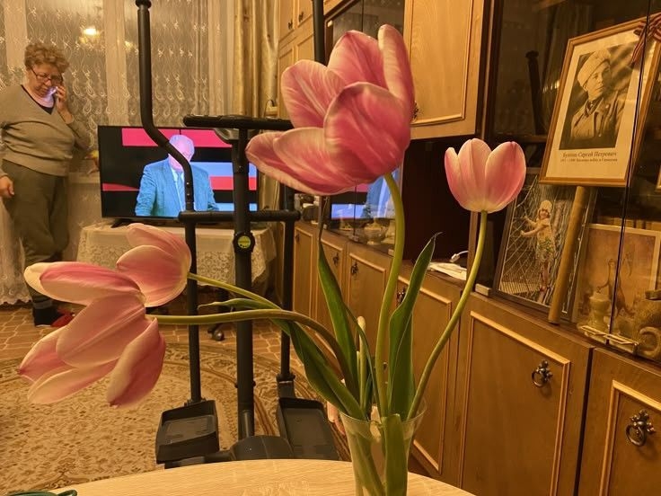 Tử vi vòng quay công nghệ ngày 21/10/2025: Tuổi Hợi dễ căng thẳng, tuổi Dần vận tài lộc hanh thông Tử vi vòng quay công nghệ ngày 21/10/2025: Tuổi Hợi dễ căng thẳng, tuổi Dần vận tài lộc hanh thông