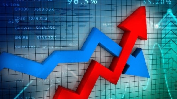 Nhận định phiên giao dịch ngày 21/10: Thận trọng hơn trong việc bắt đáy