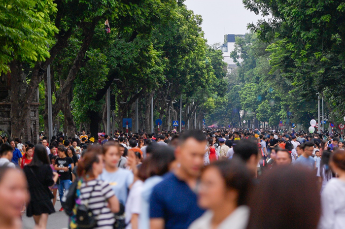 12 nhiệm vụ trọng tâm phát triển kinh tế-xã hội năm 2026 12 nhiệm vụ trọng tâm phát triển kinh tế-xã hội năm 2026