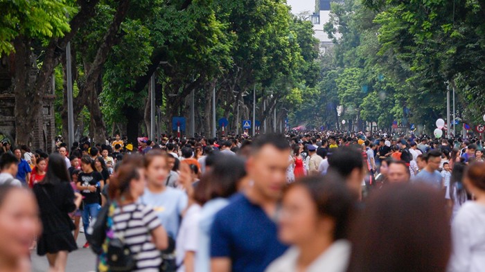 12 nhiệm vụ trọng tâm phát triển kinh tế-xã hội năm 2026