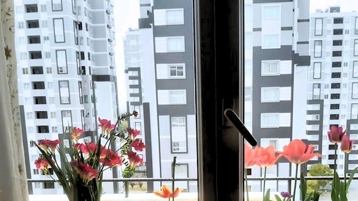 Tử vi vòng quay công nghệ ngày 22/10/2025: Tuổi Thìn hung cát đan xen, tuổi Ngọ quý nhân phù trợ